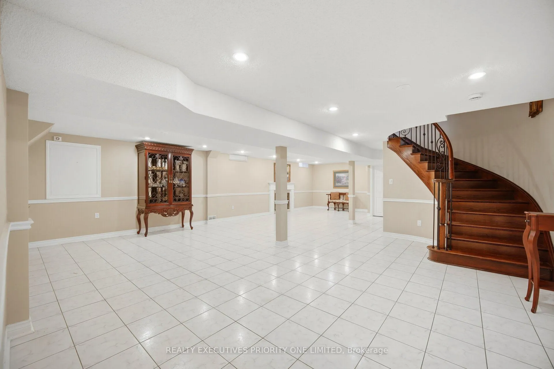 139 Jade Crescent
