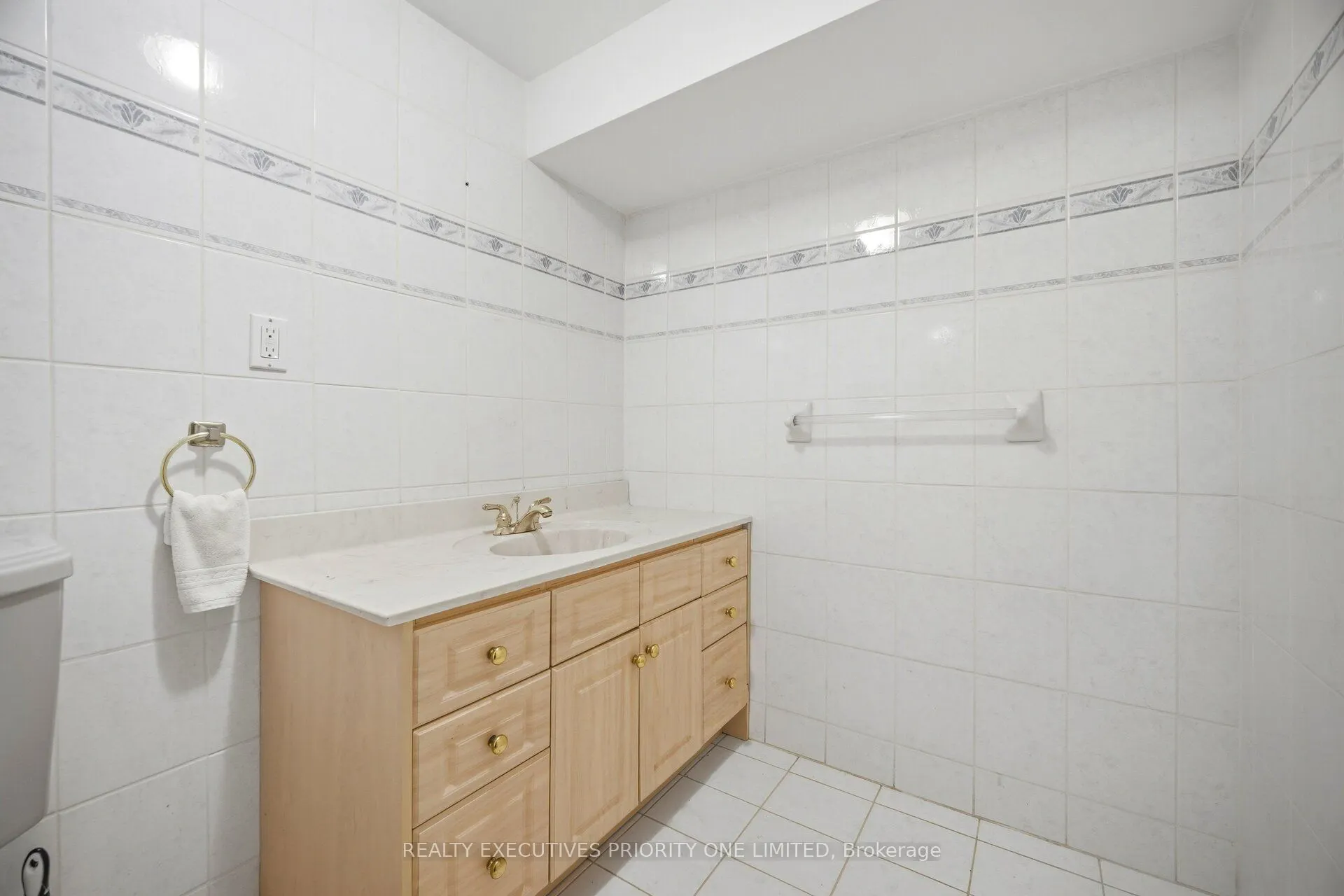 139 Jade Crescent