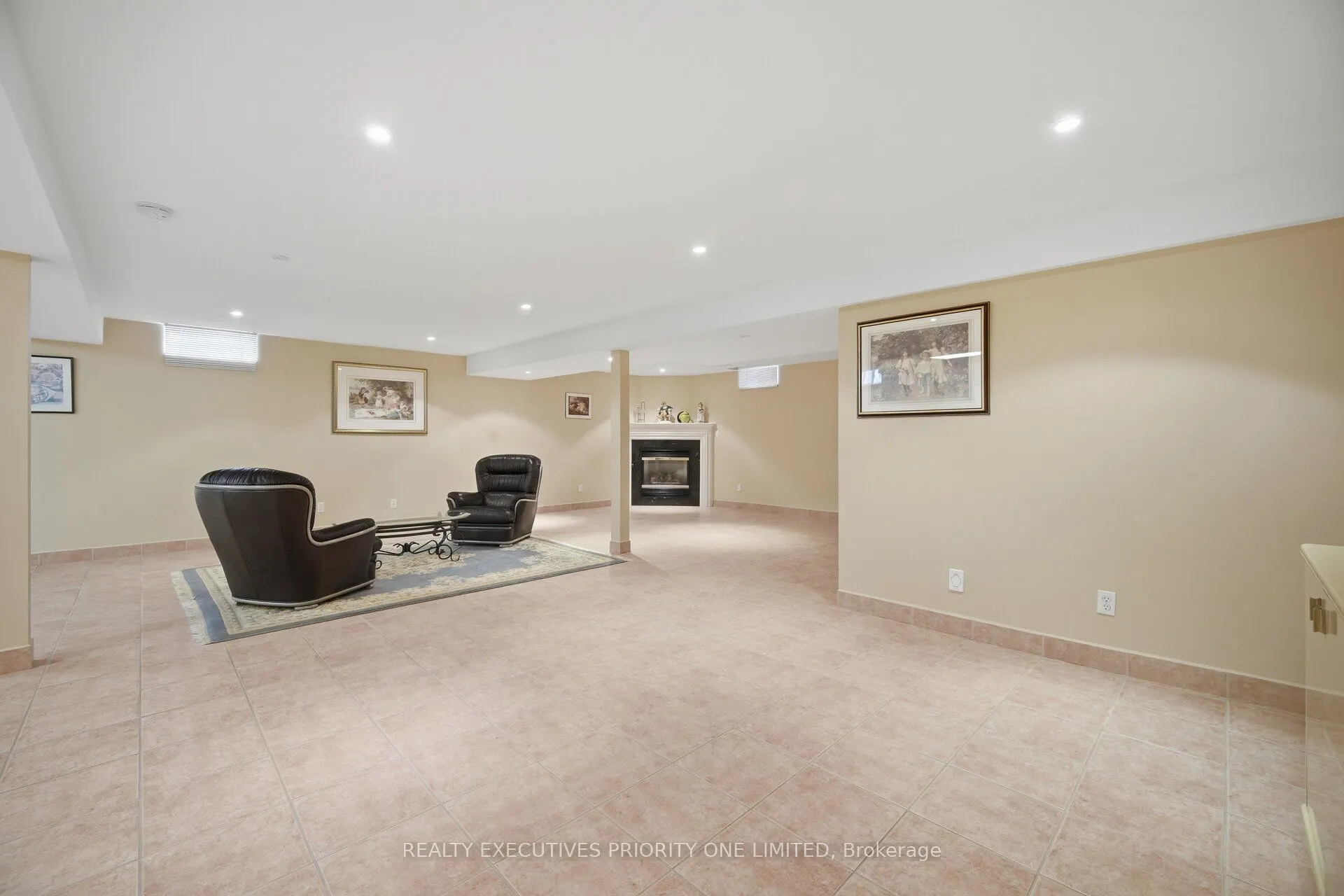 222 Caproni Drive