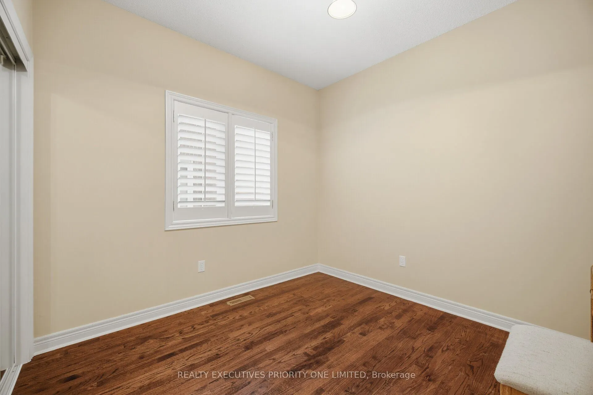 222 Caproni Drive