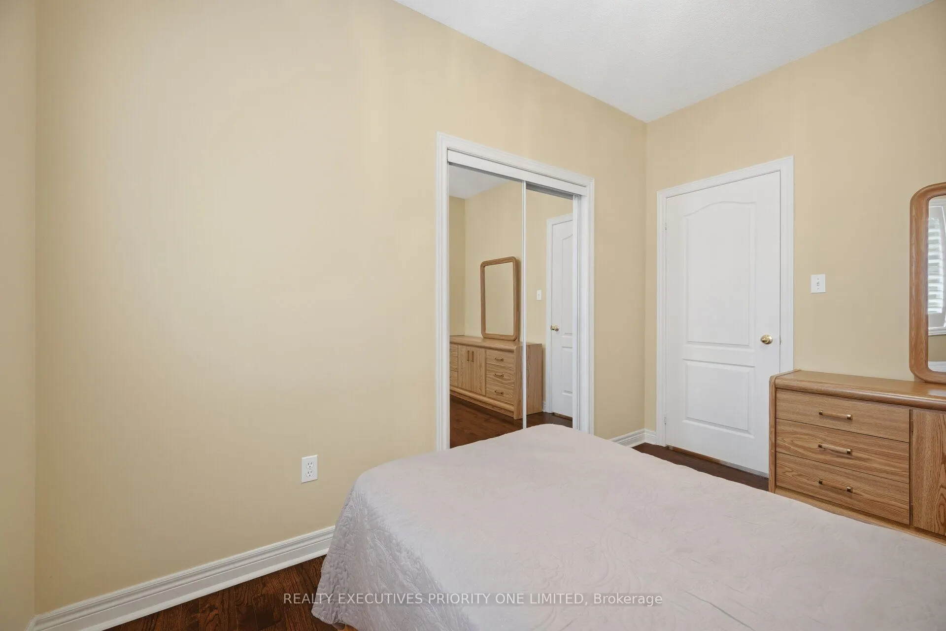 222 Caproni Drive