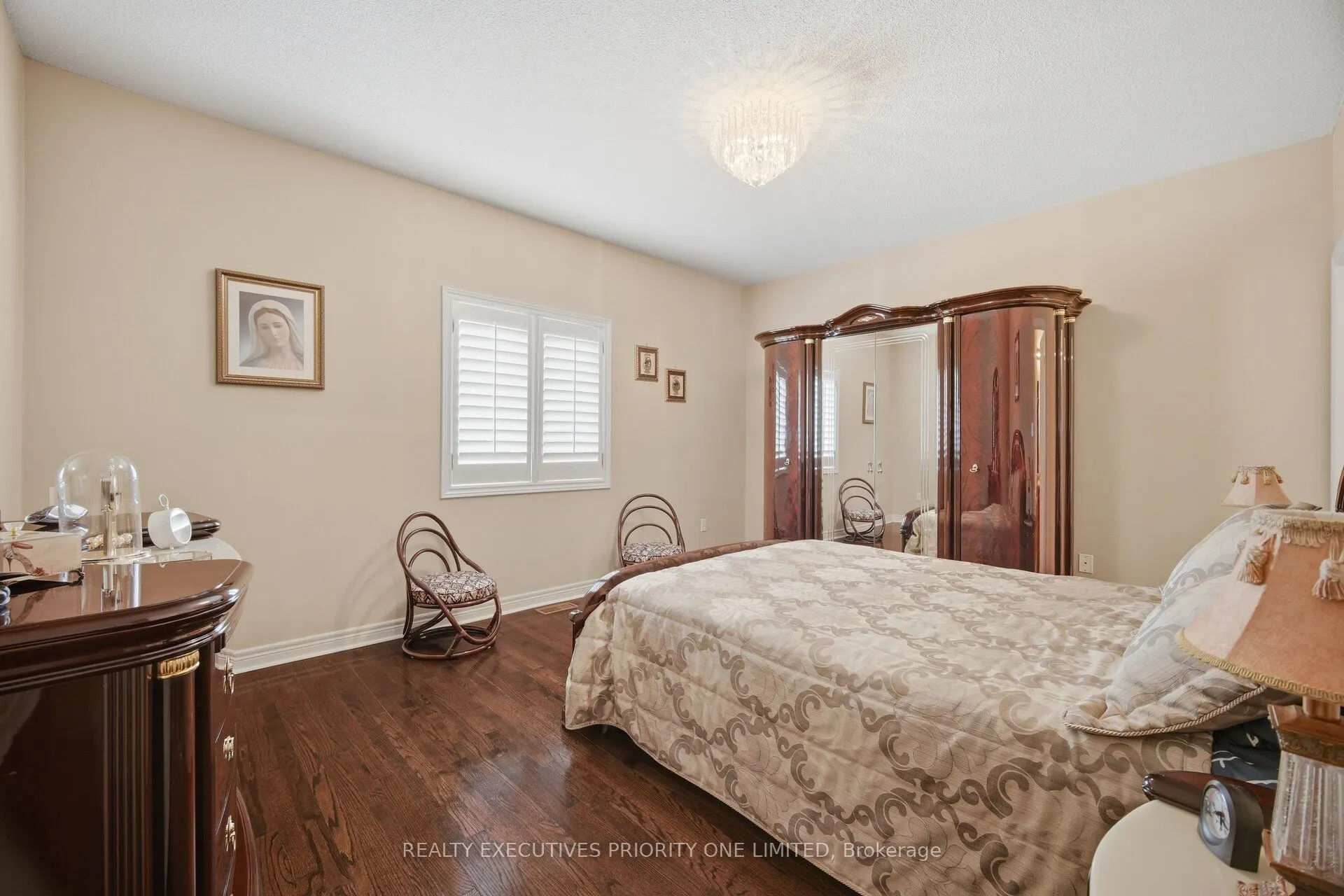 222 Caproni Drive