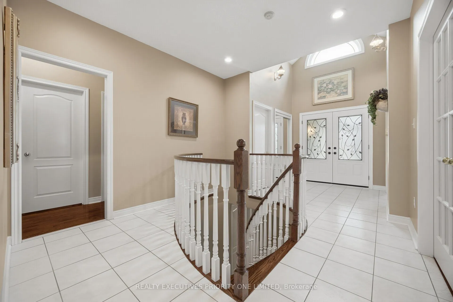 222 Caproni Drive