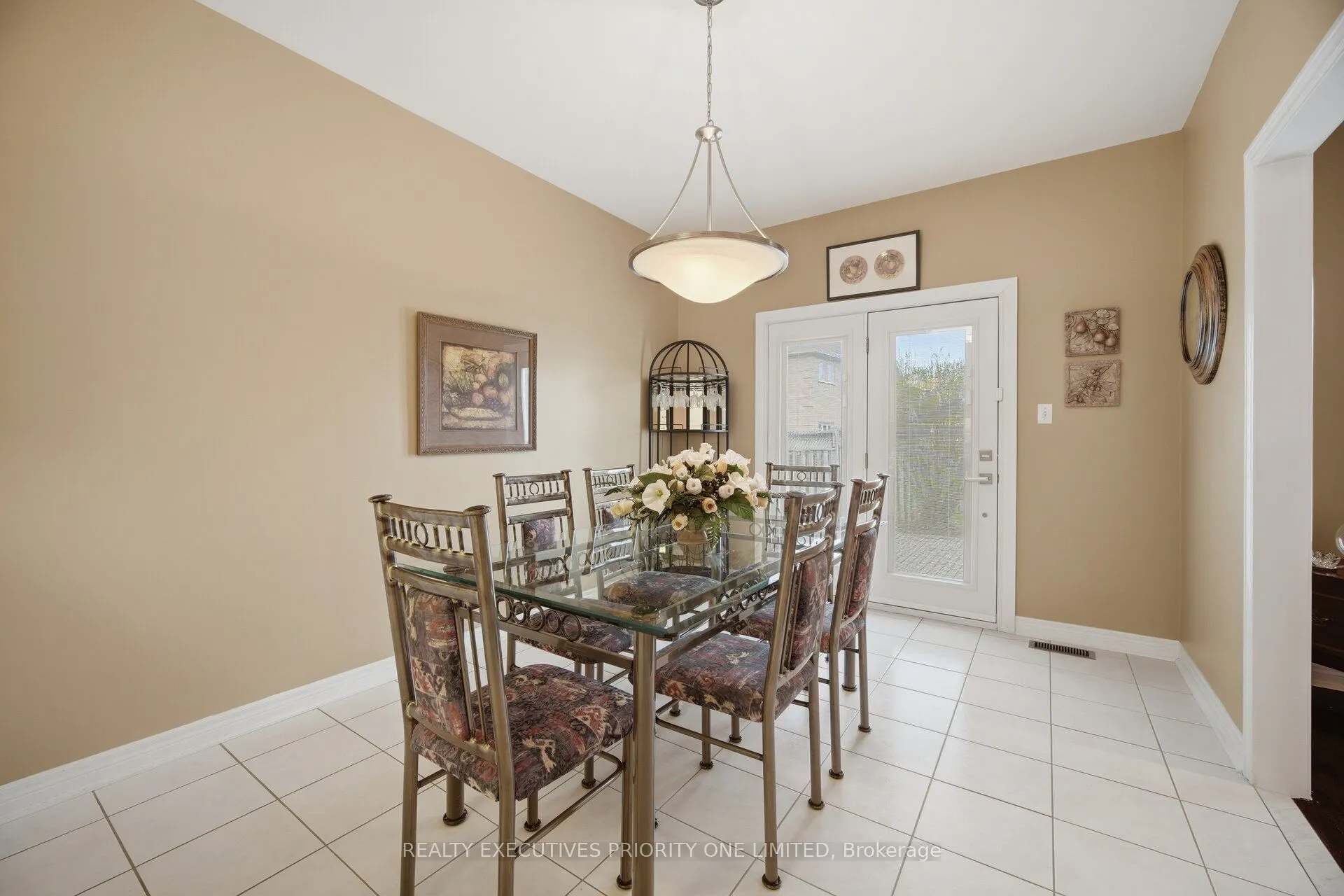 222 Caproni Drive