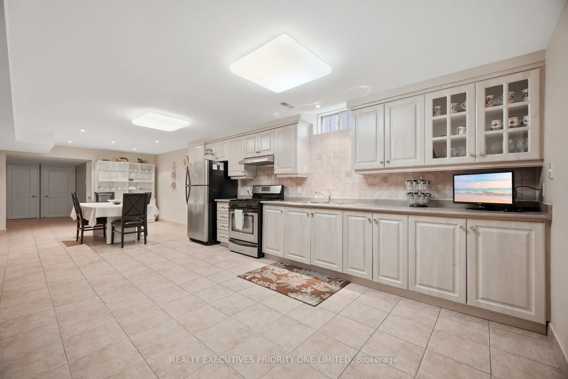 222 Caproni Drive