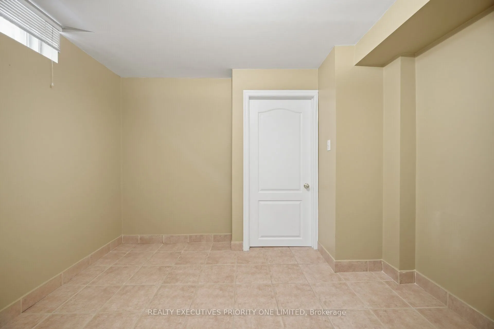222 Caproni Drive