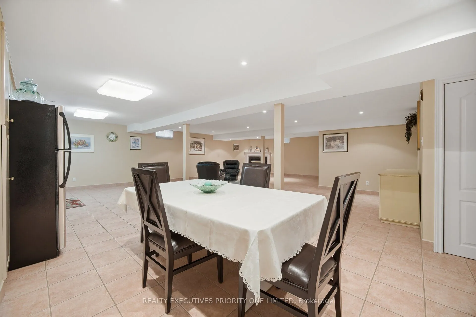222 Caproni Drive