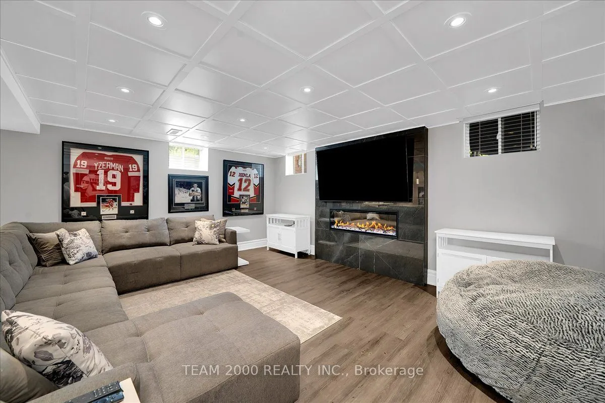2 Monteverde Way