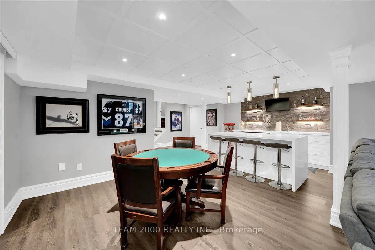 2 Monteverde Way