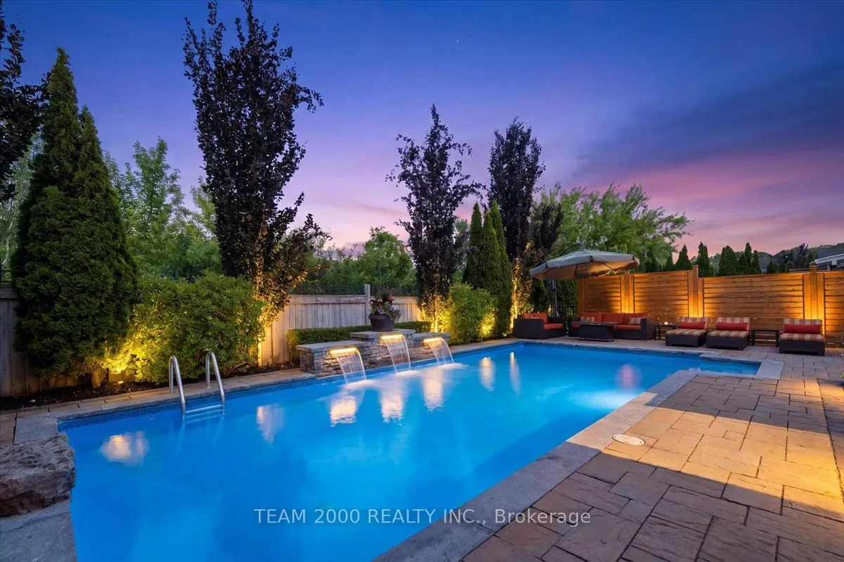 2 Monteverde Way
