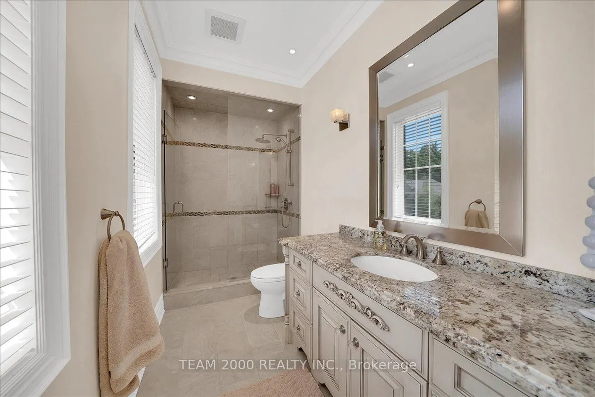 2 Monteverde Way