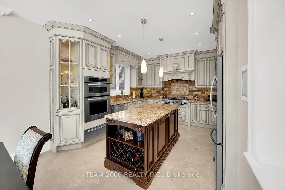 2 Monteverde Way