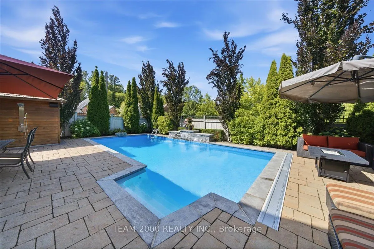 2 Monteverde Way