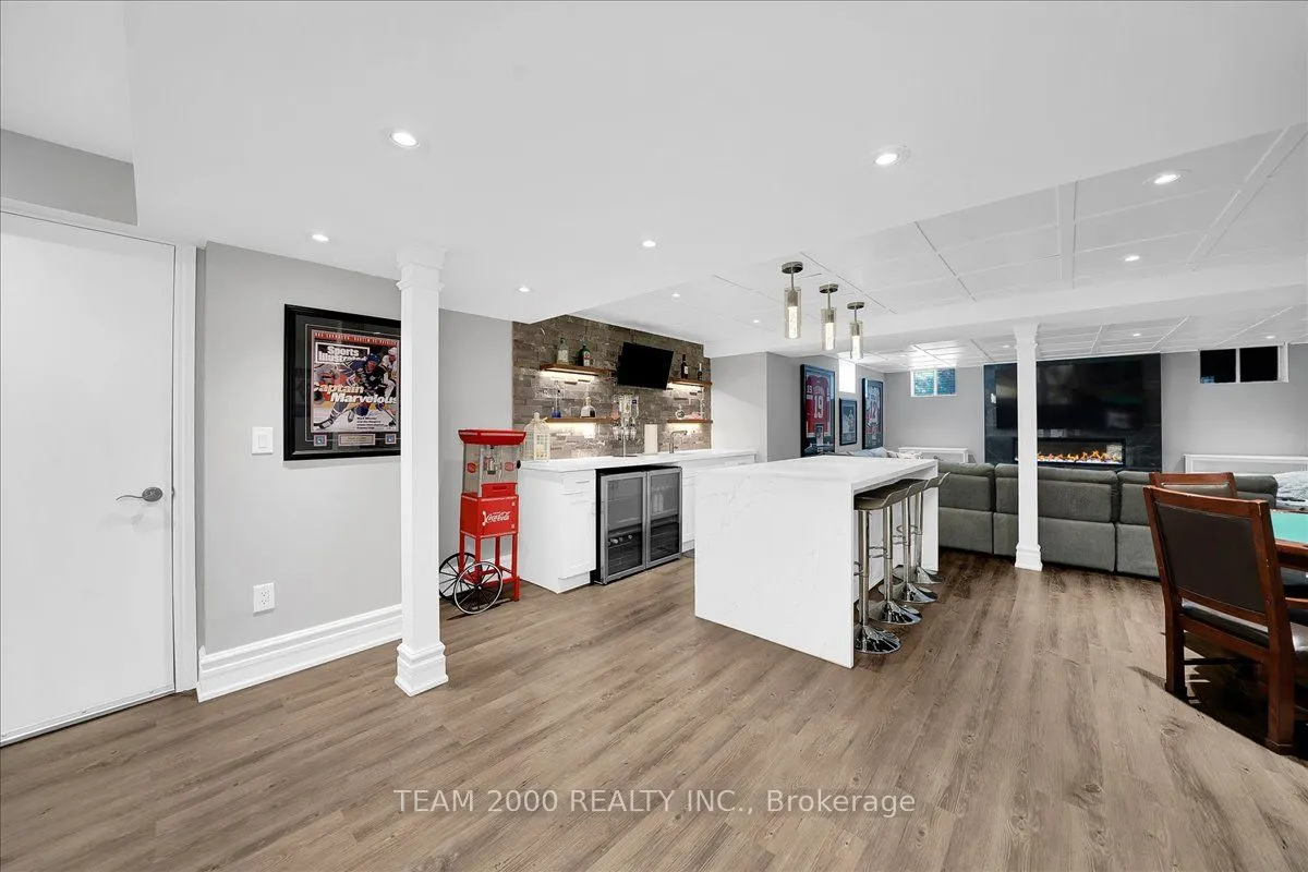 2 Monteverde Way