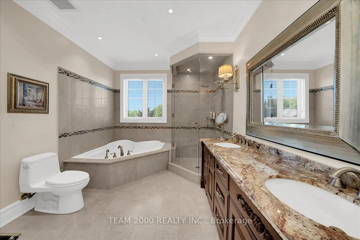 2 Monteverde Way
