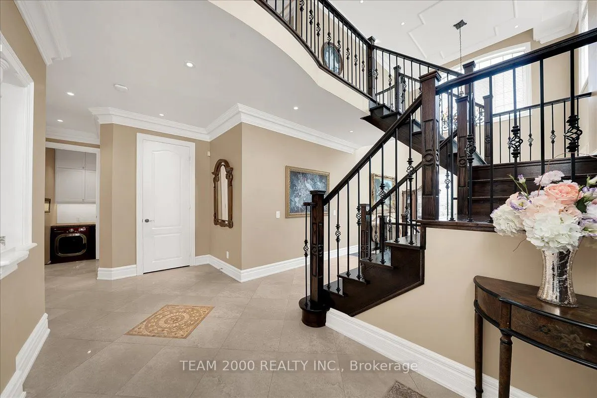 2 Monteverde Way