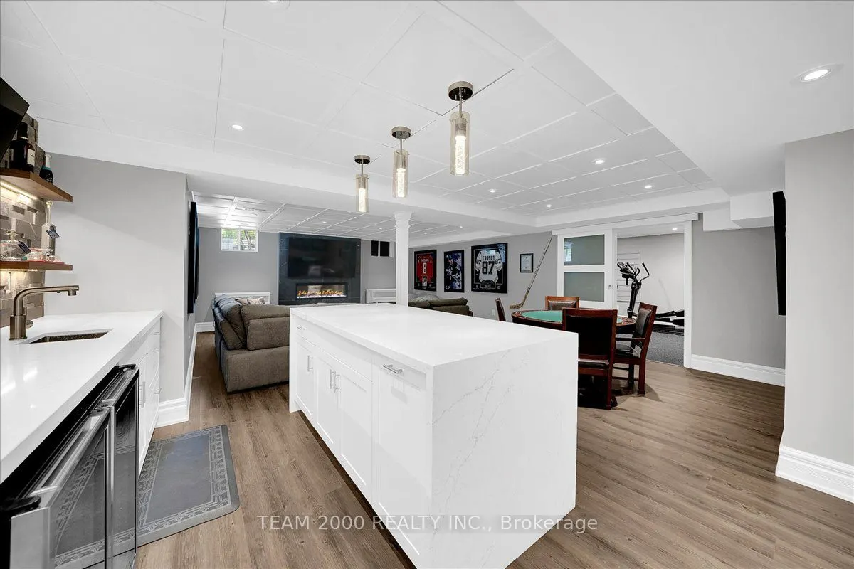 2 Monteverde Way