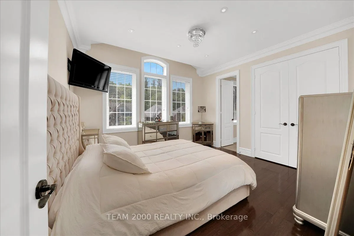 2 Monteverde Way