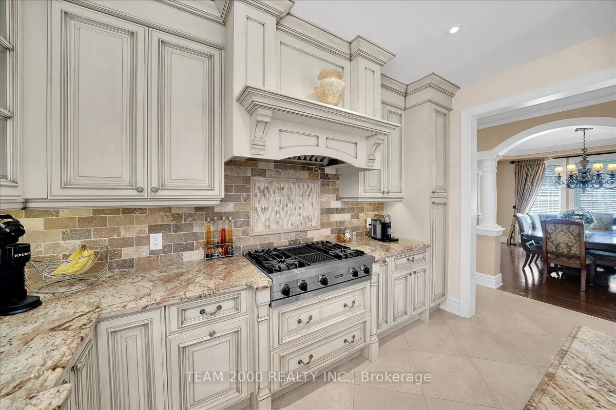 2 Monteverde Way