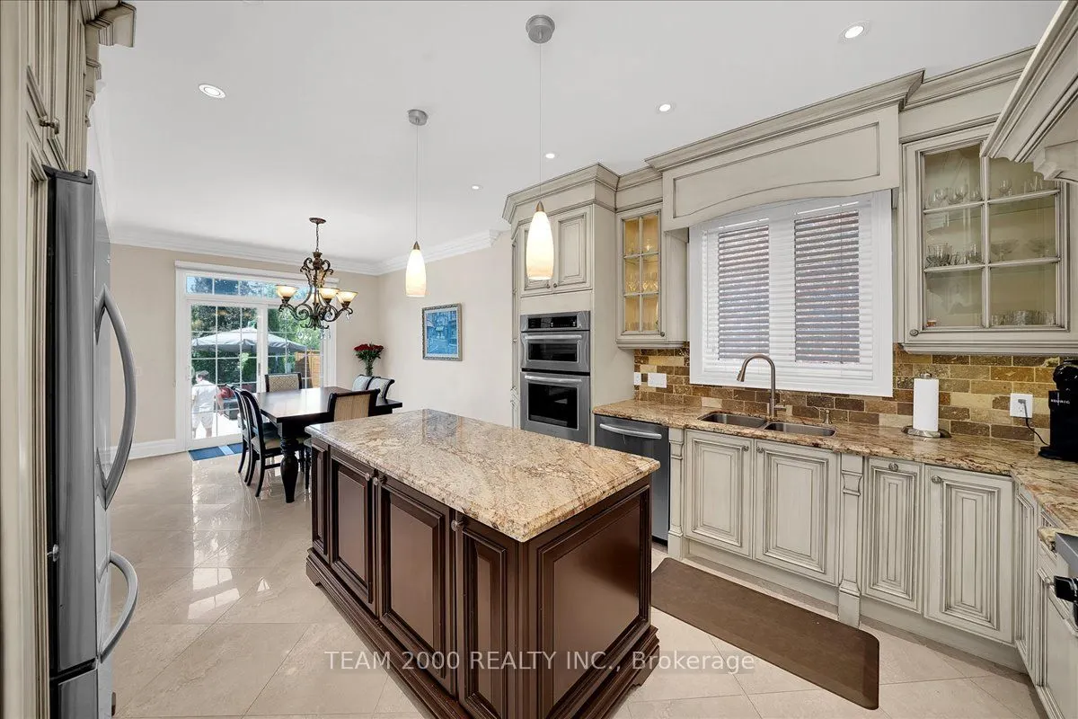 2 Monteverde Way