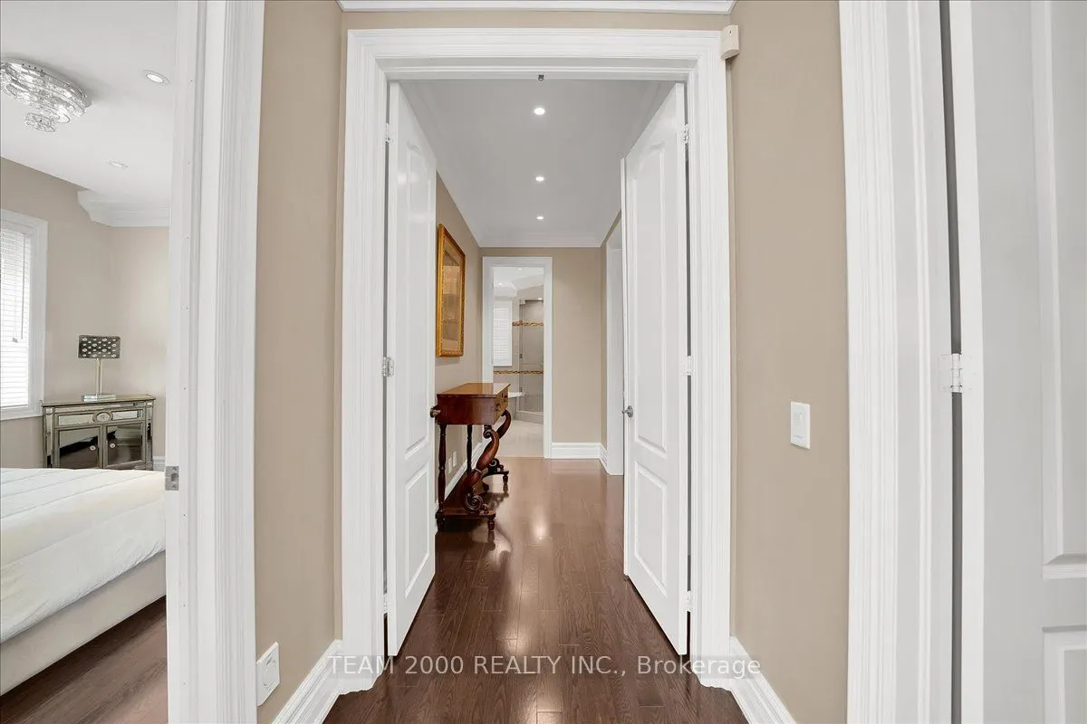 2 Monteverde Way