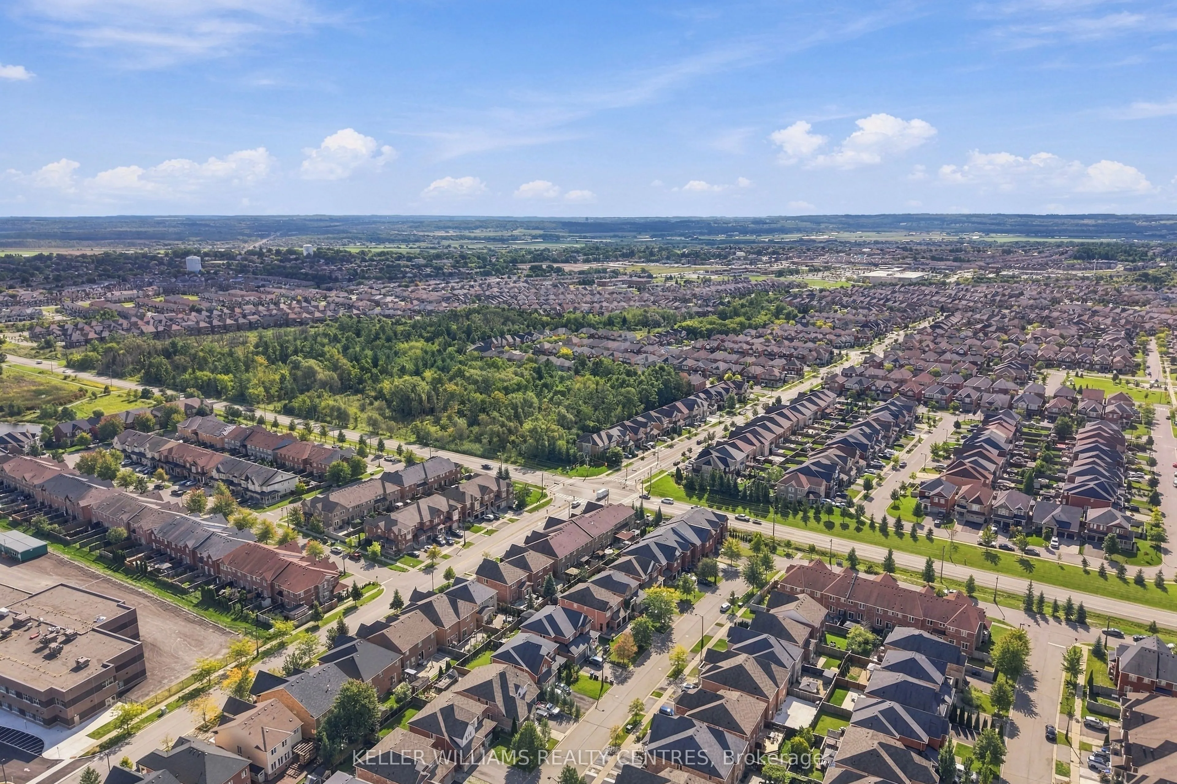 8 Rogers Trail