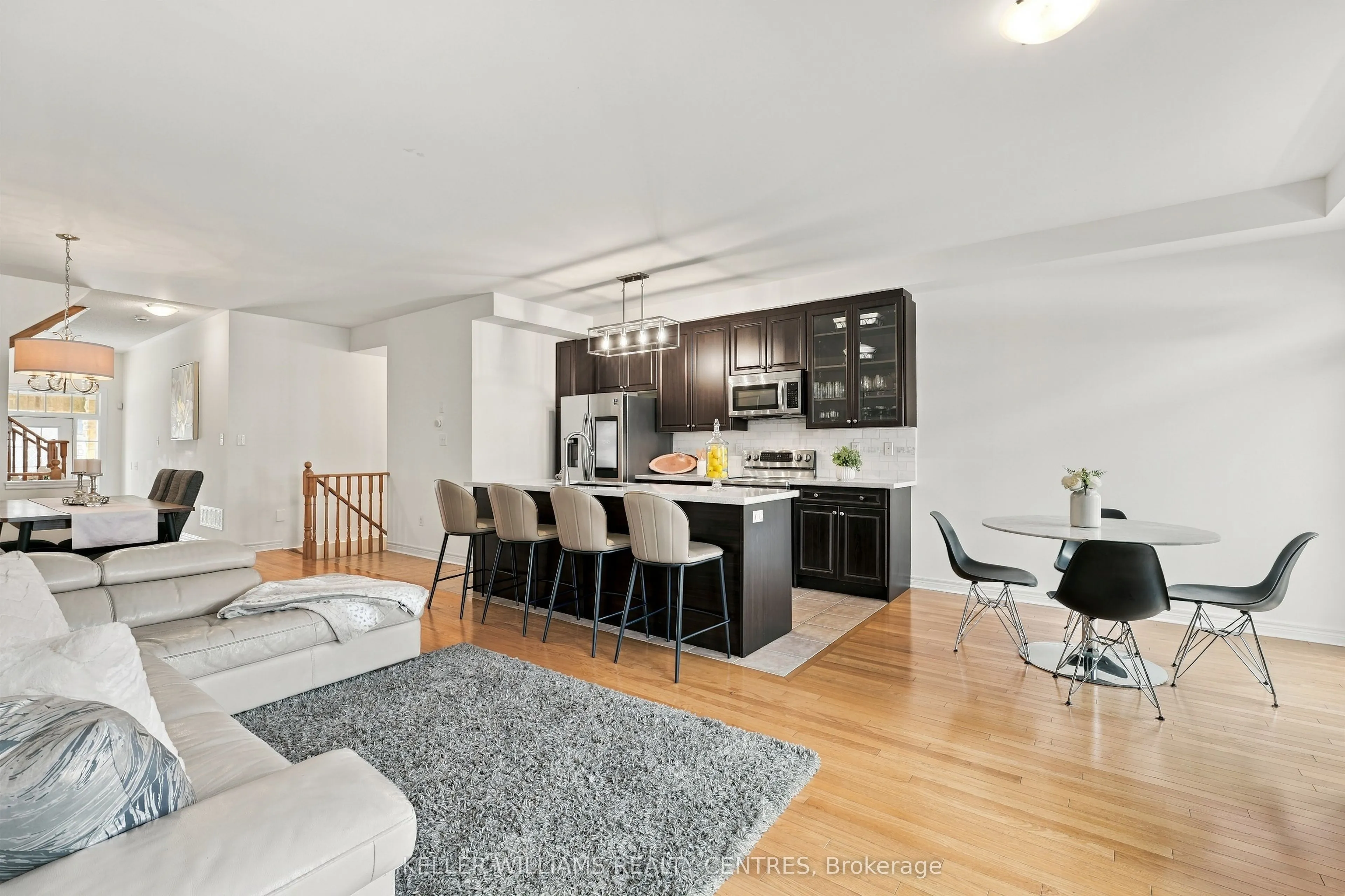 8 Rogers Trail