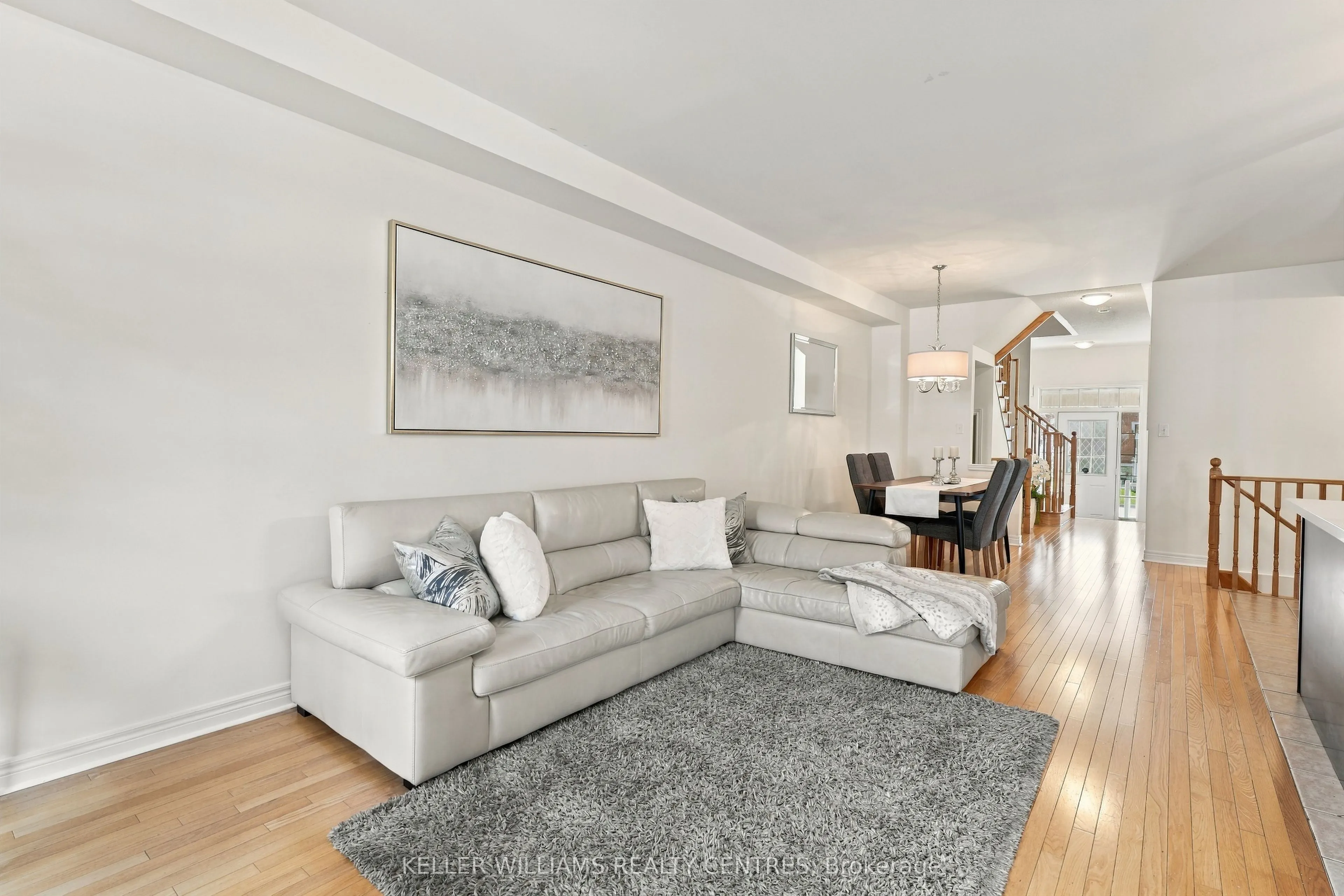8 Rogers Trail
