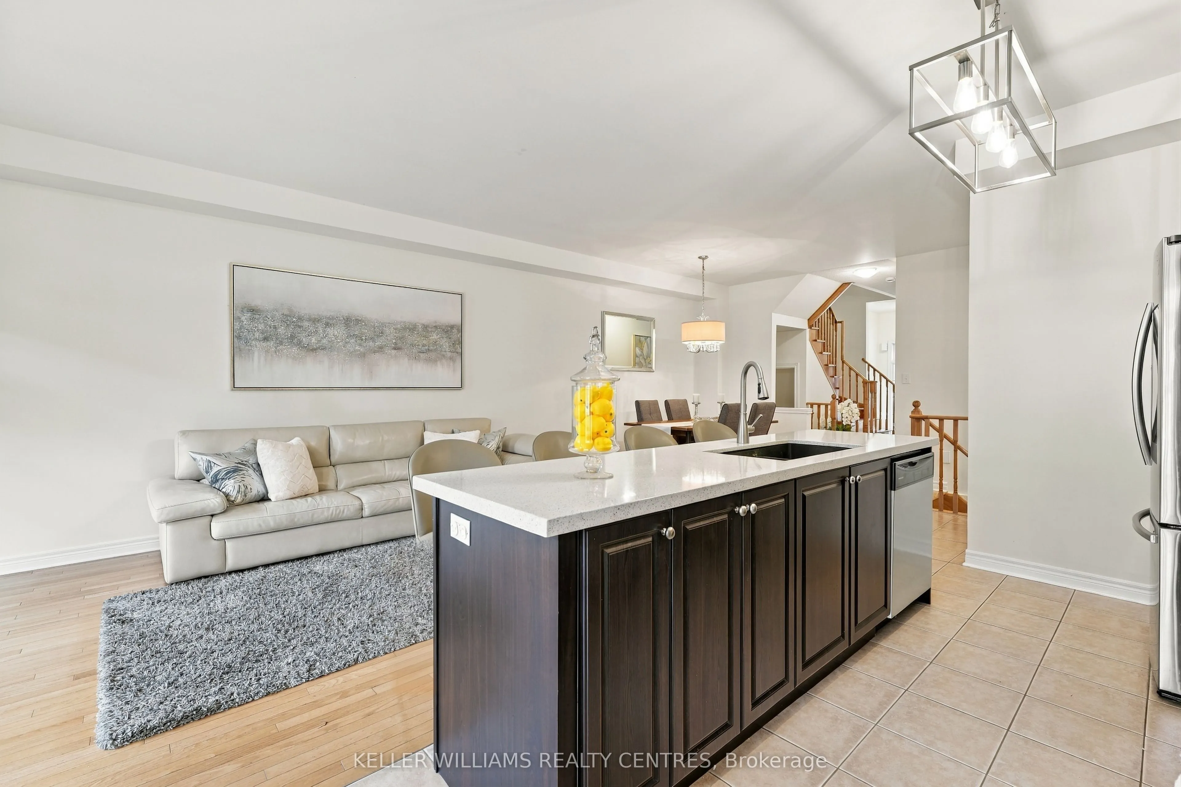 8 Rogers Trail