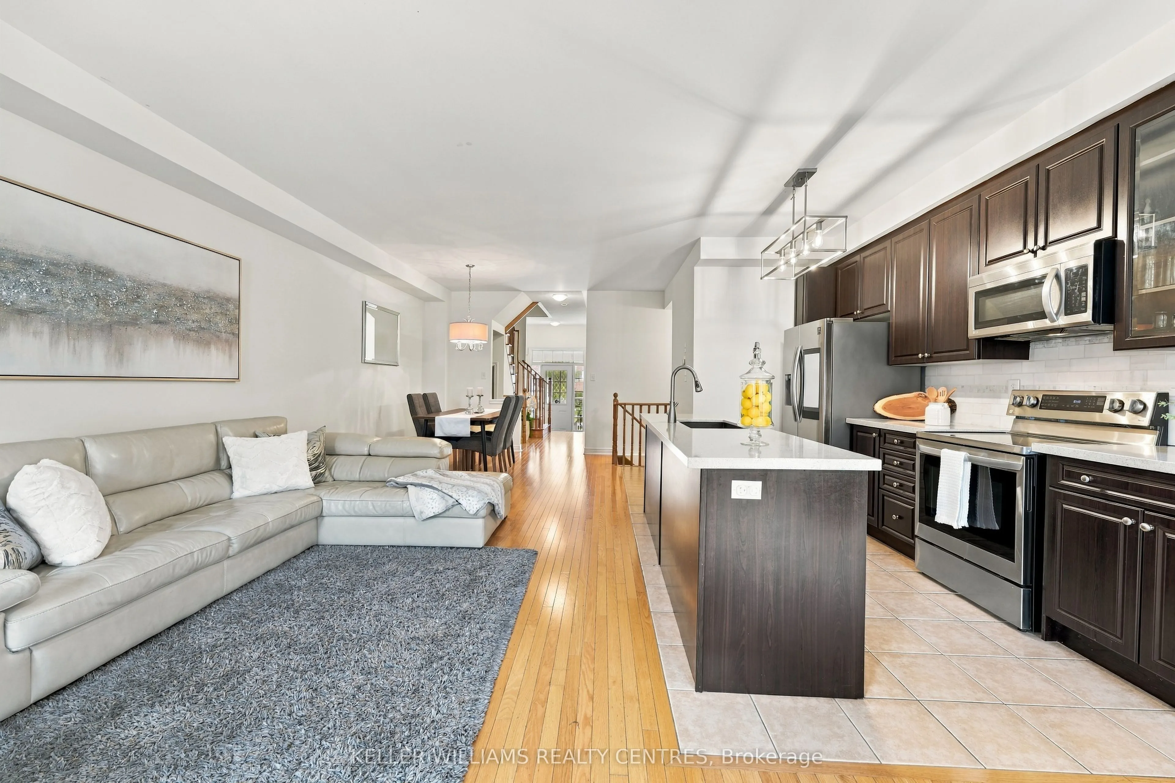 8 Rogers Trail