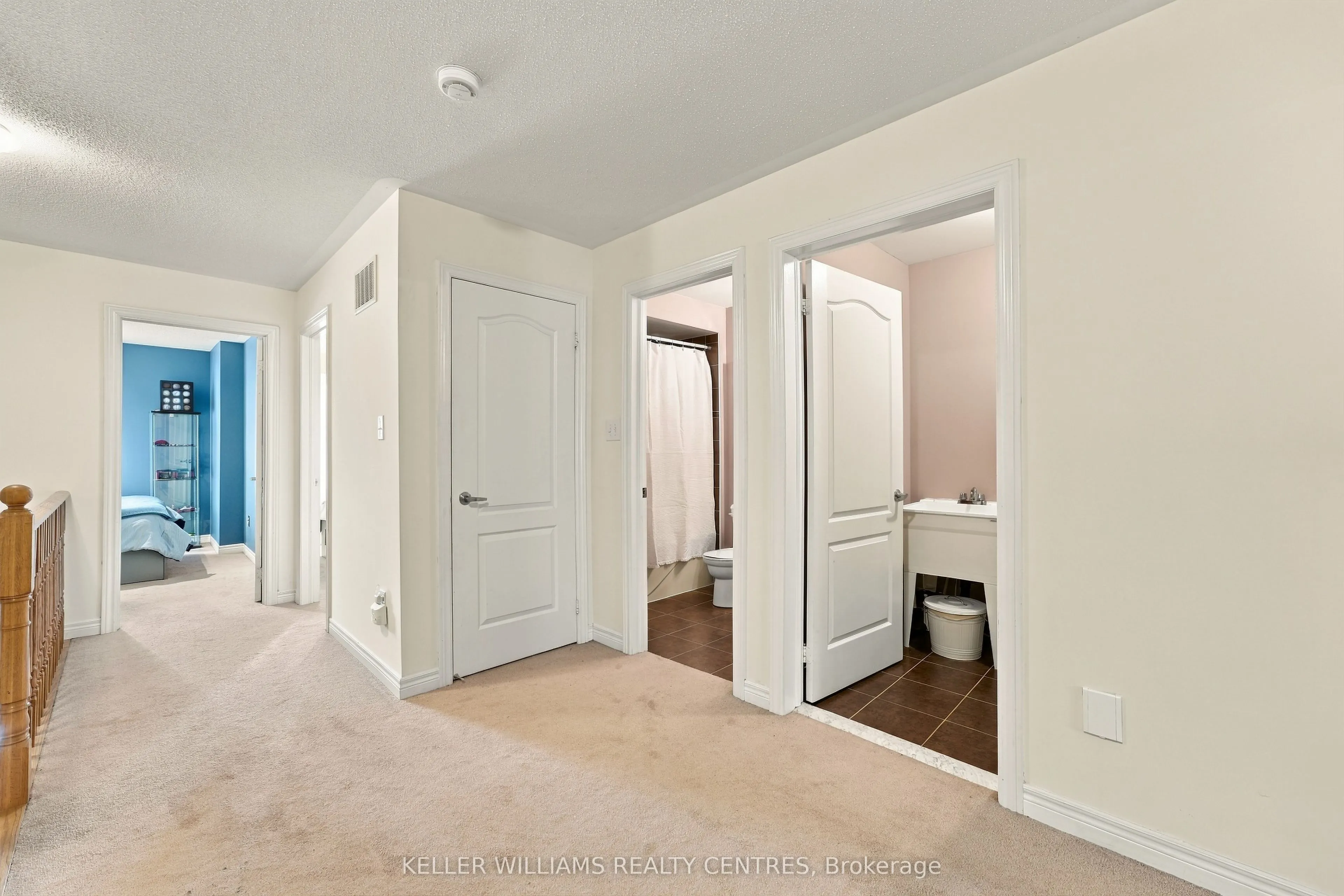 8 Rogers Trail