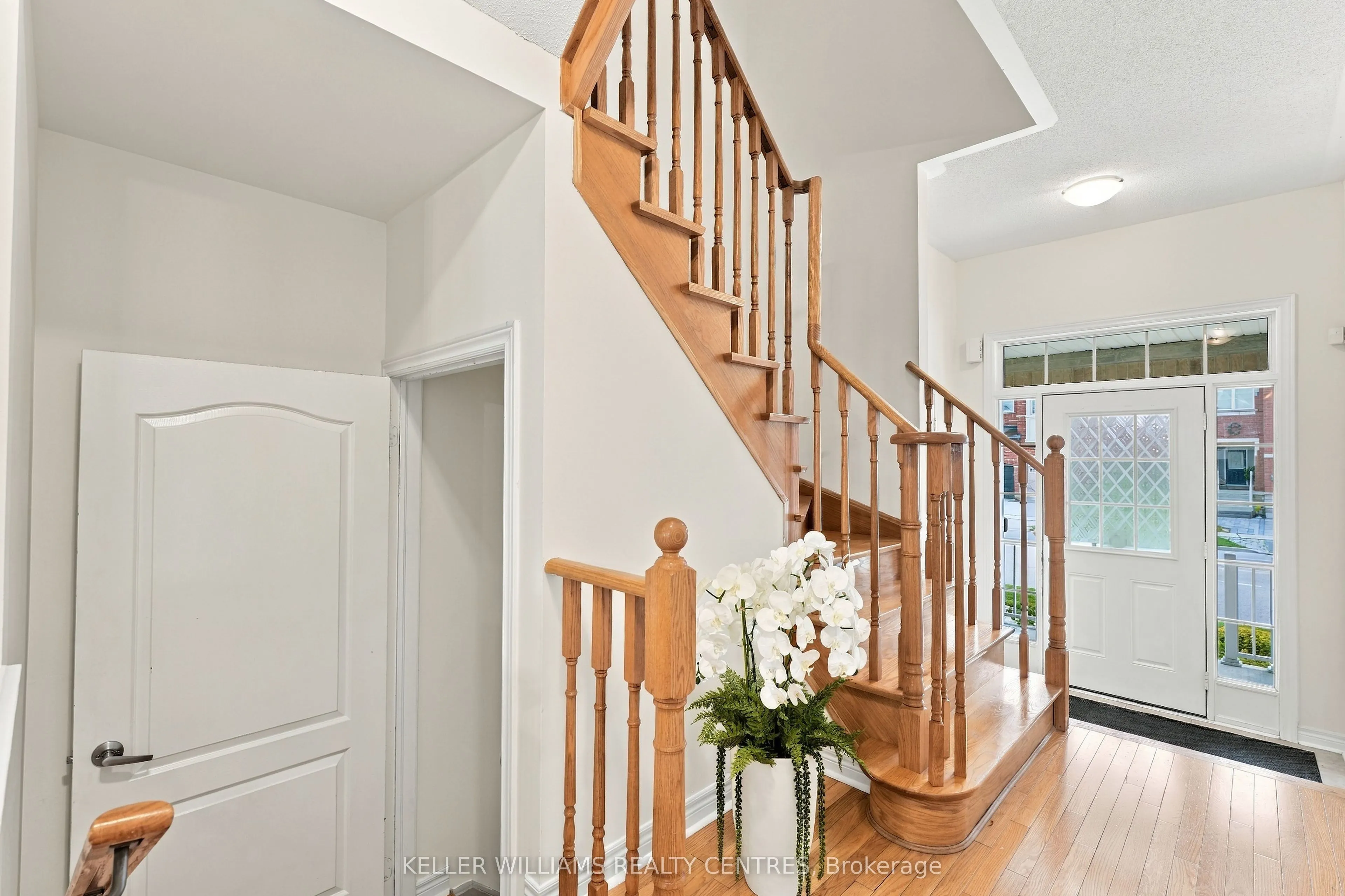 8 Rogers Trail