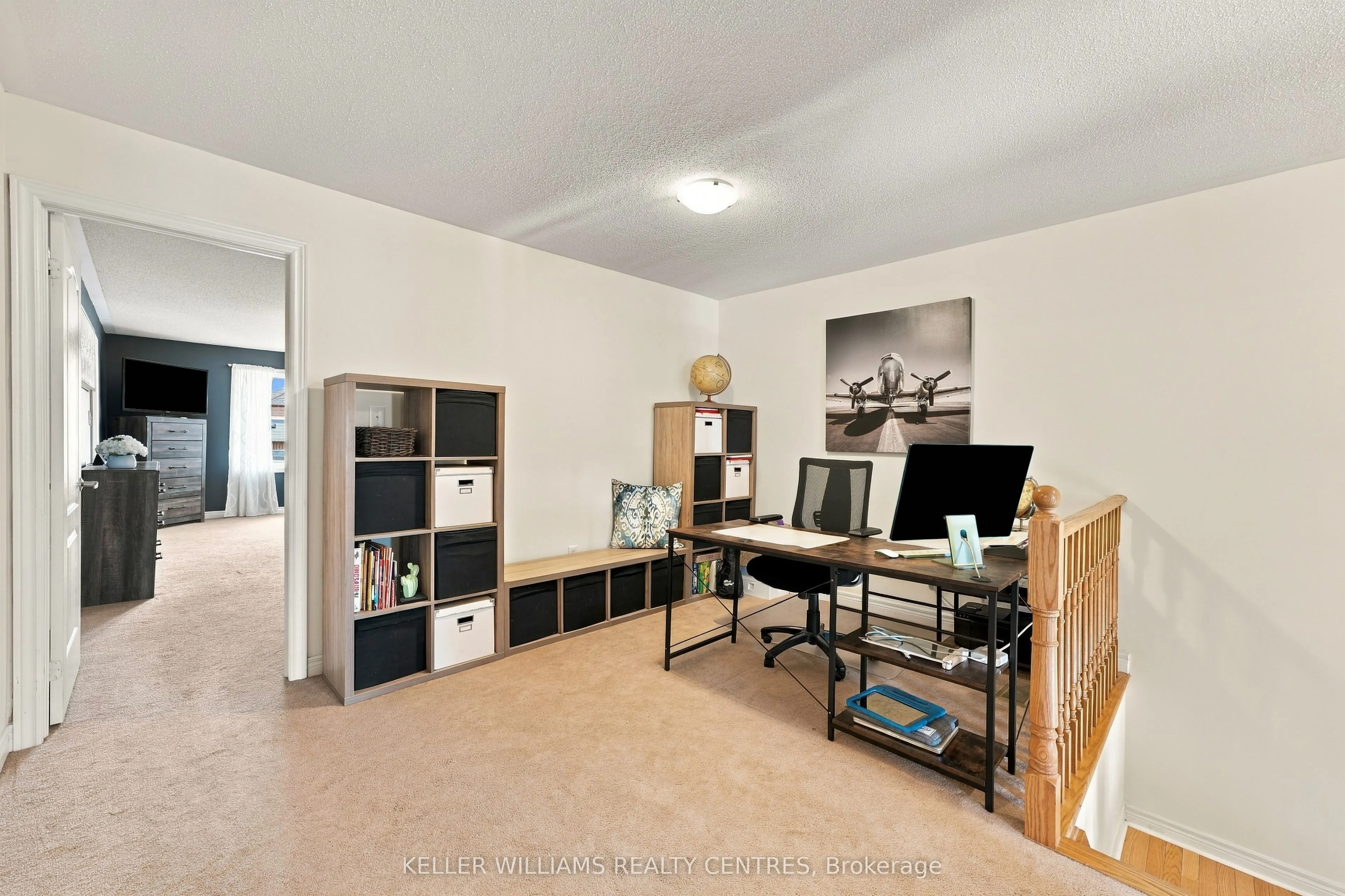 8 Rogers Trail