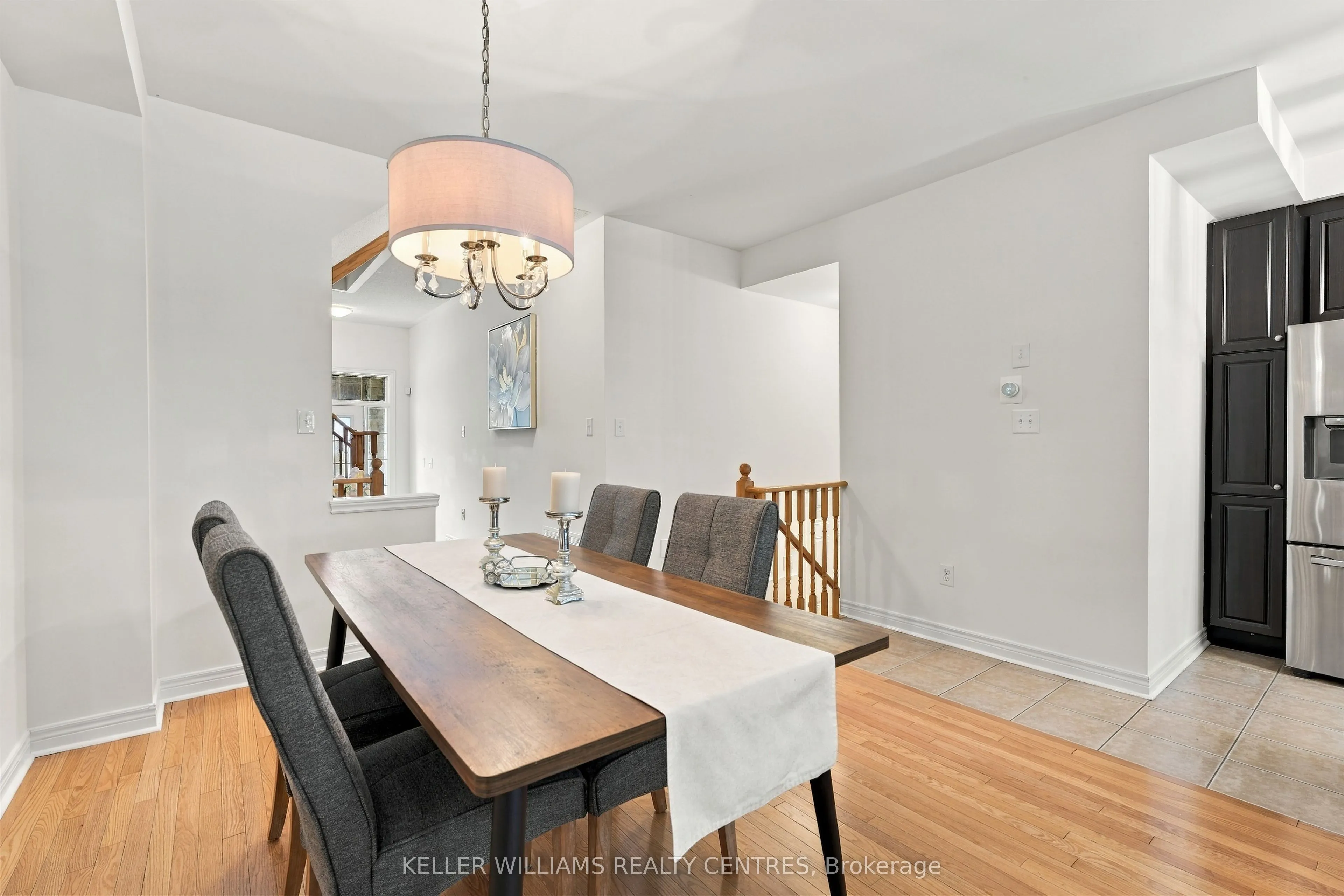 8 Rogers Trail