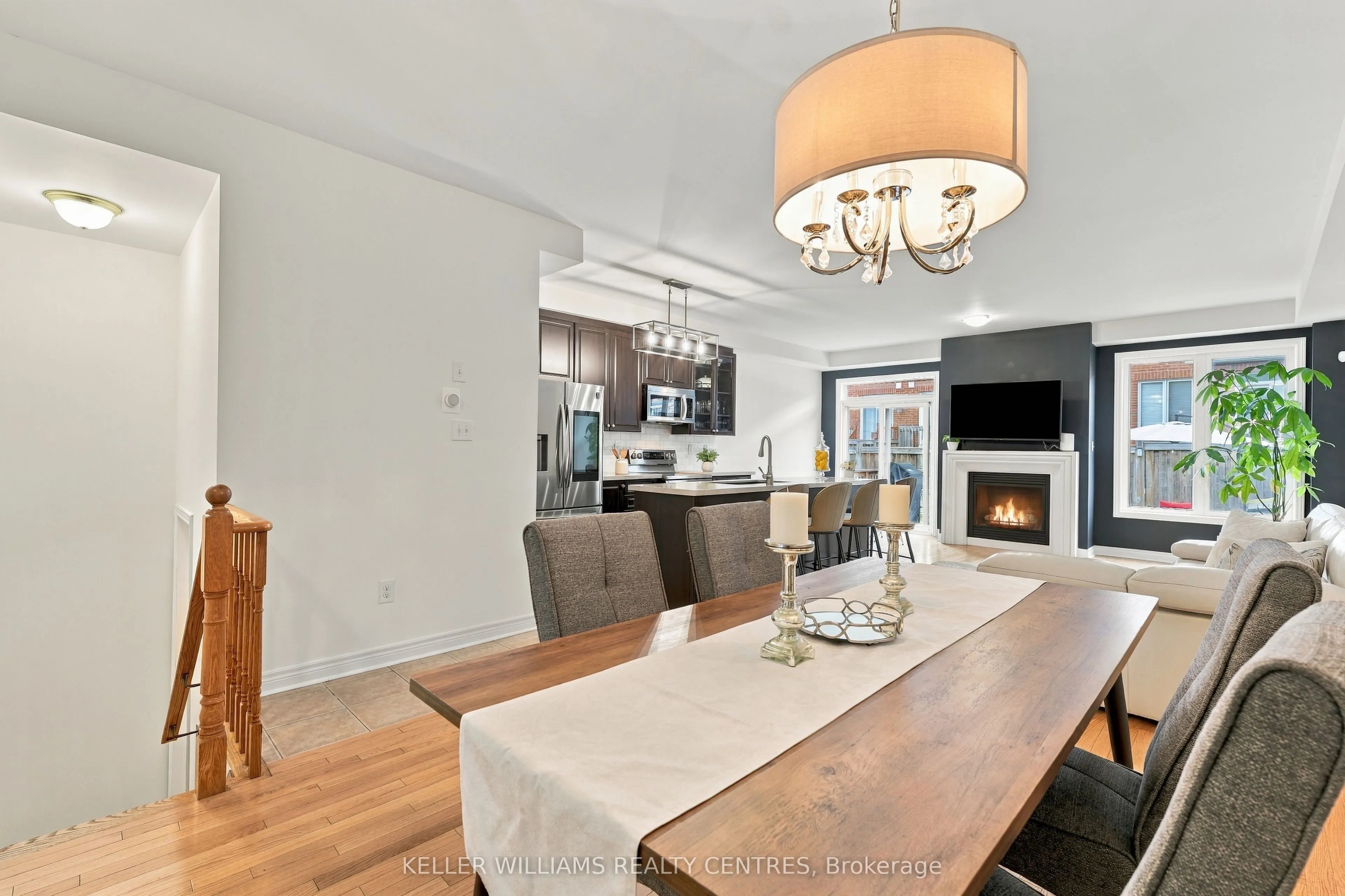8 Rogers Trail
