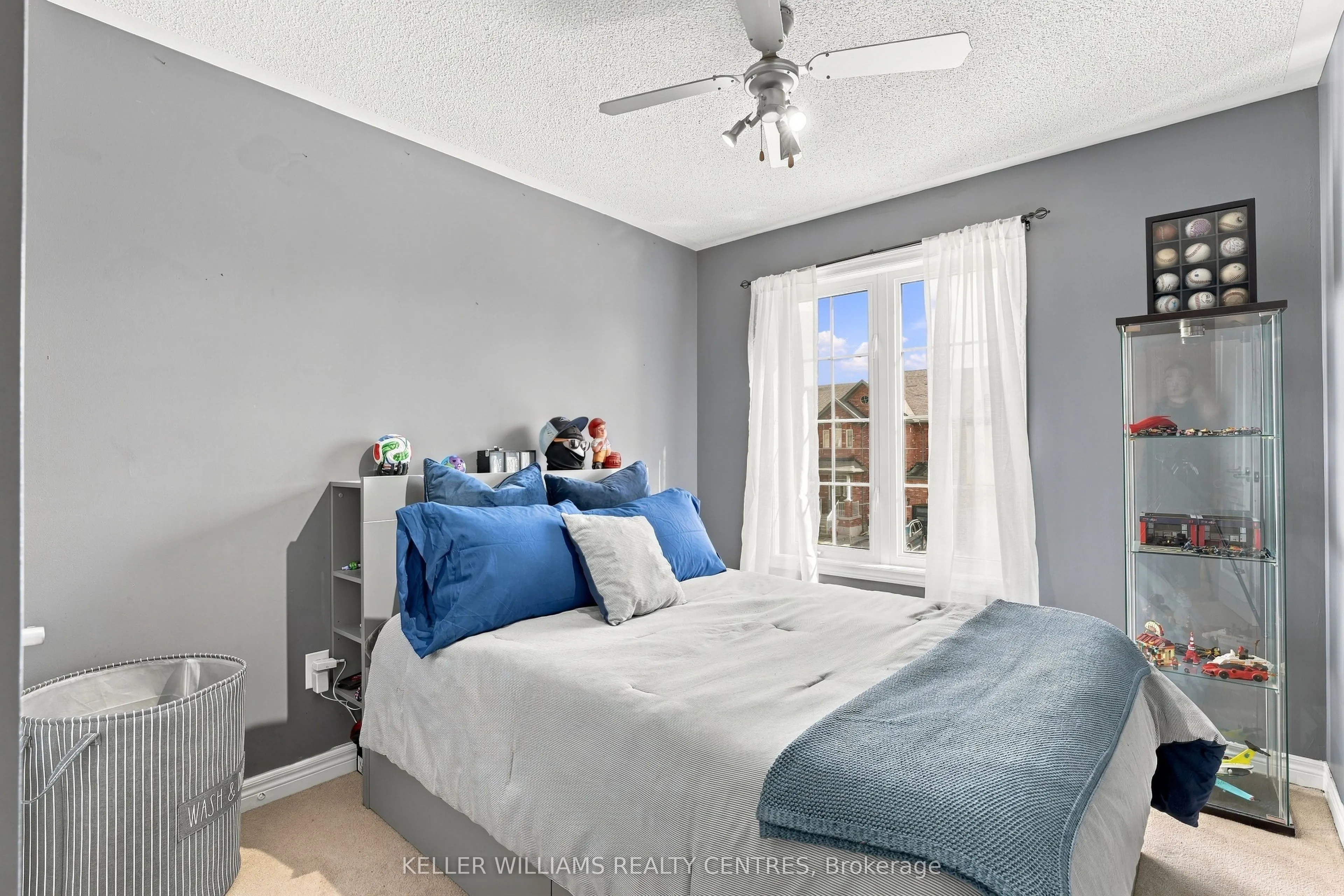 8 Rogers Trail