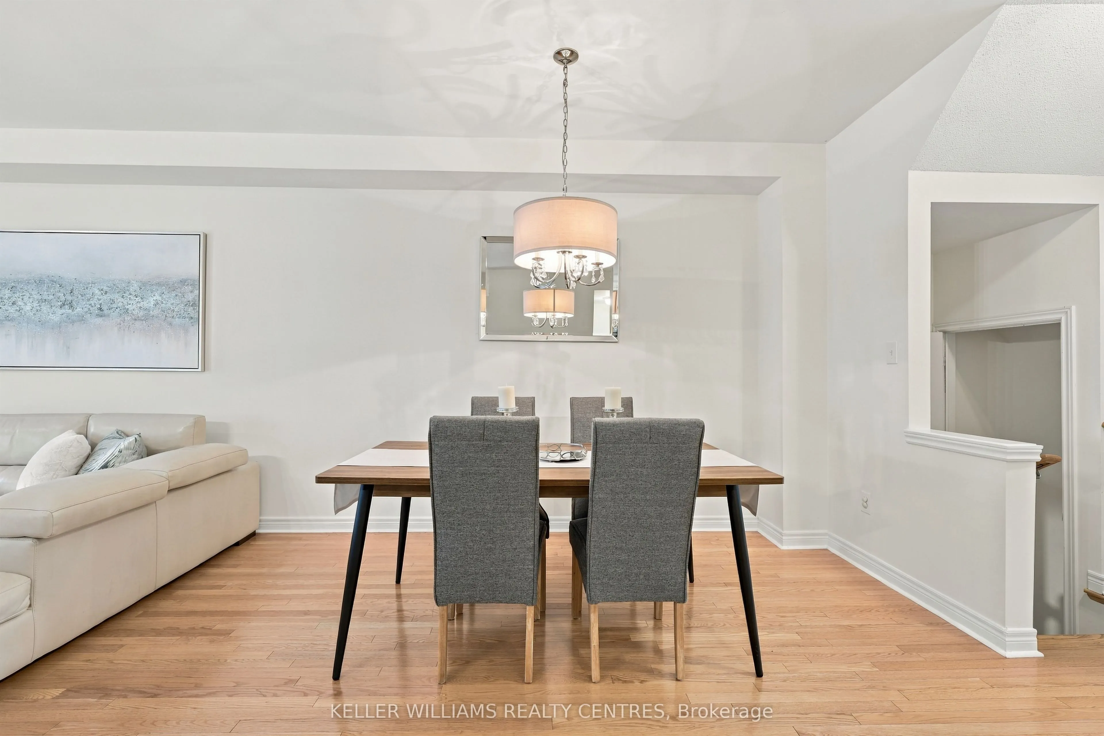 8 Rogers Trail