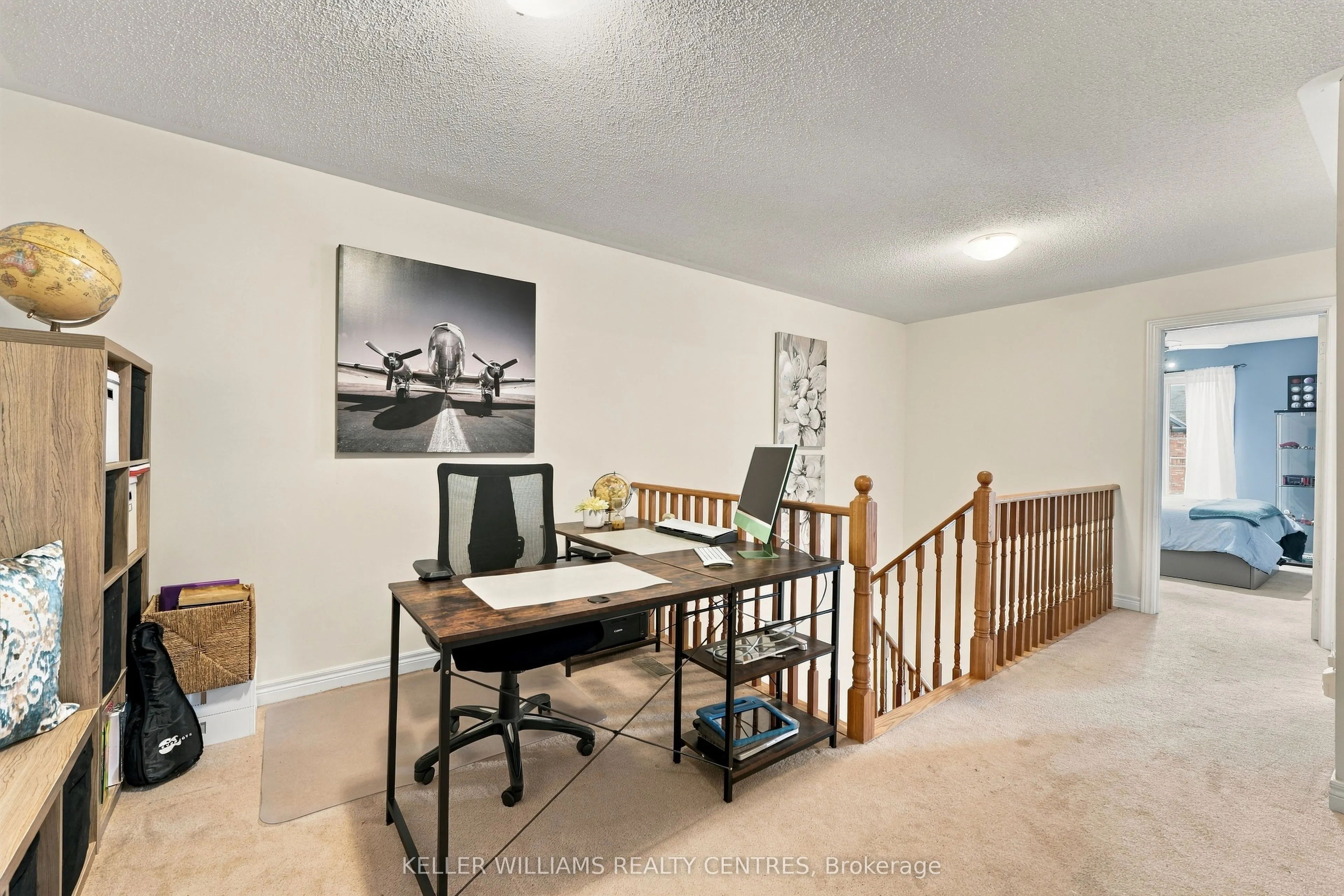 8 Rogers Trail