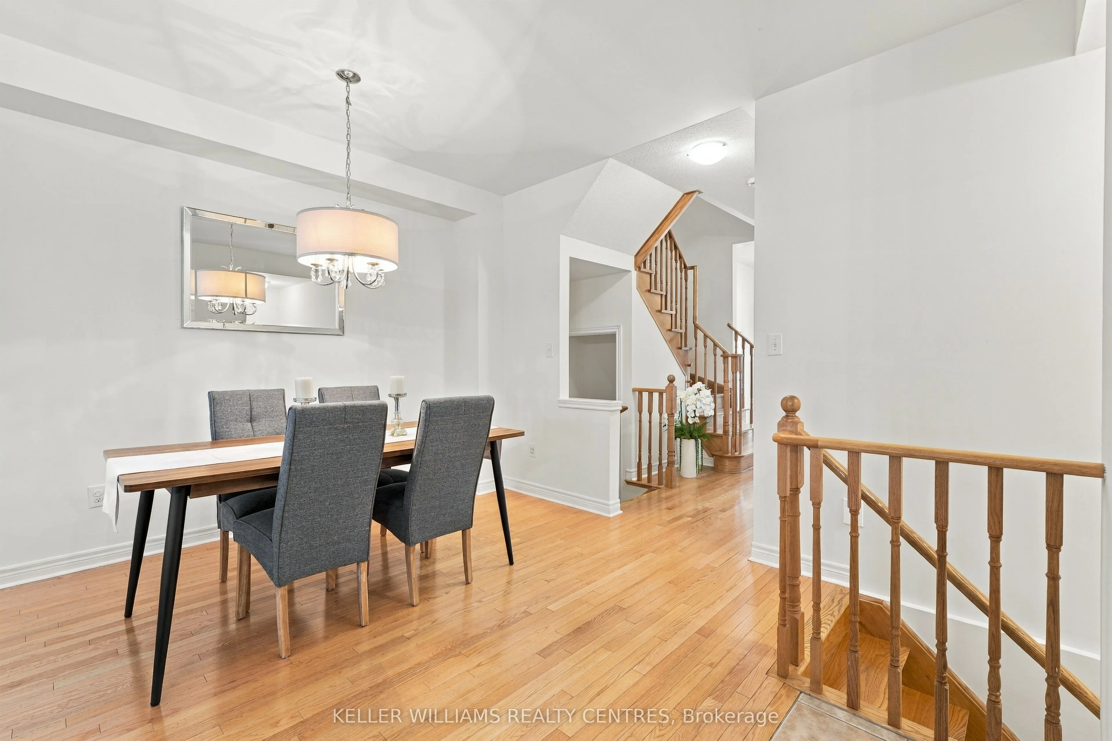 8 Rogers Trail