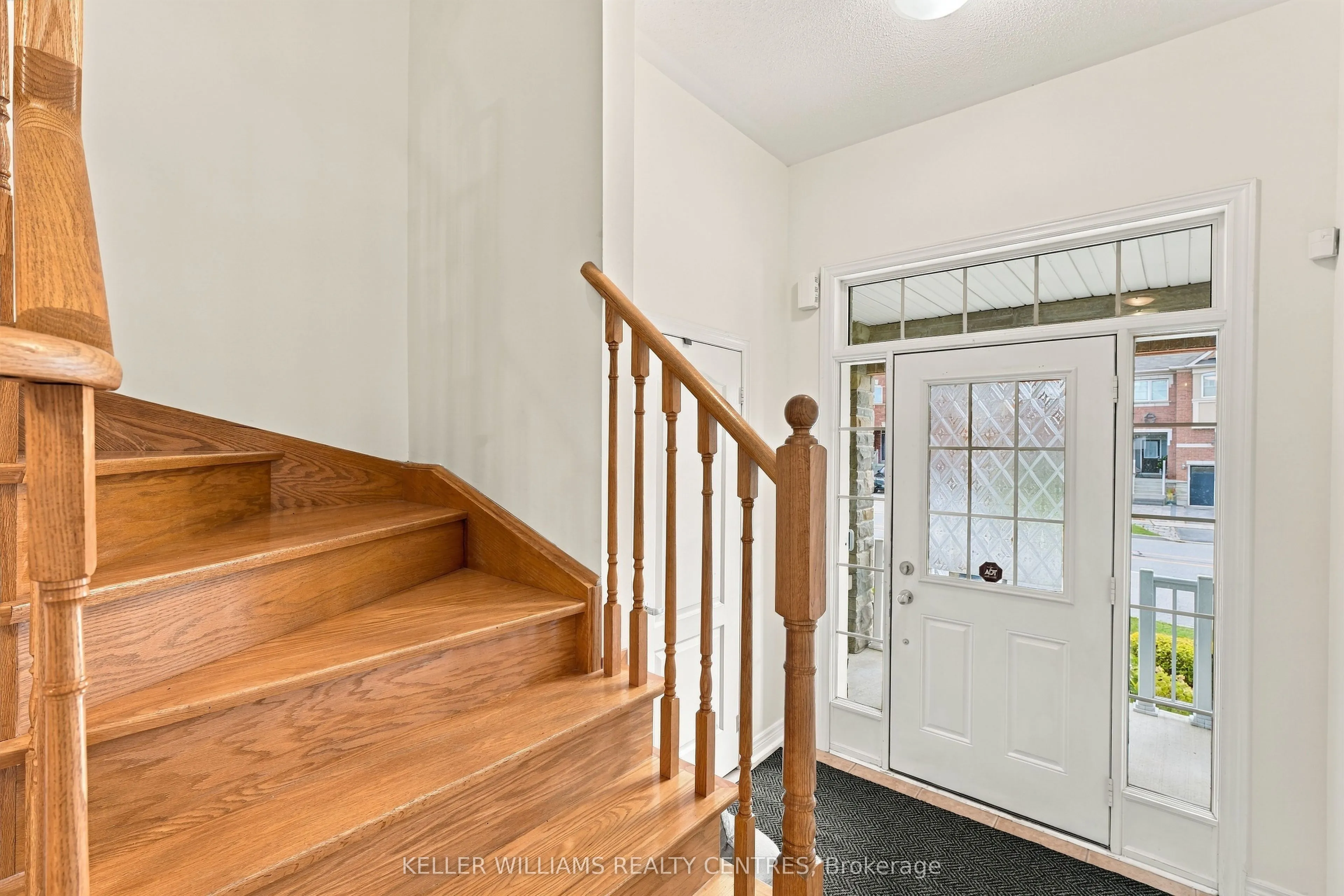 8 Rogers Trail