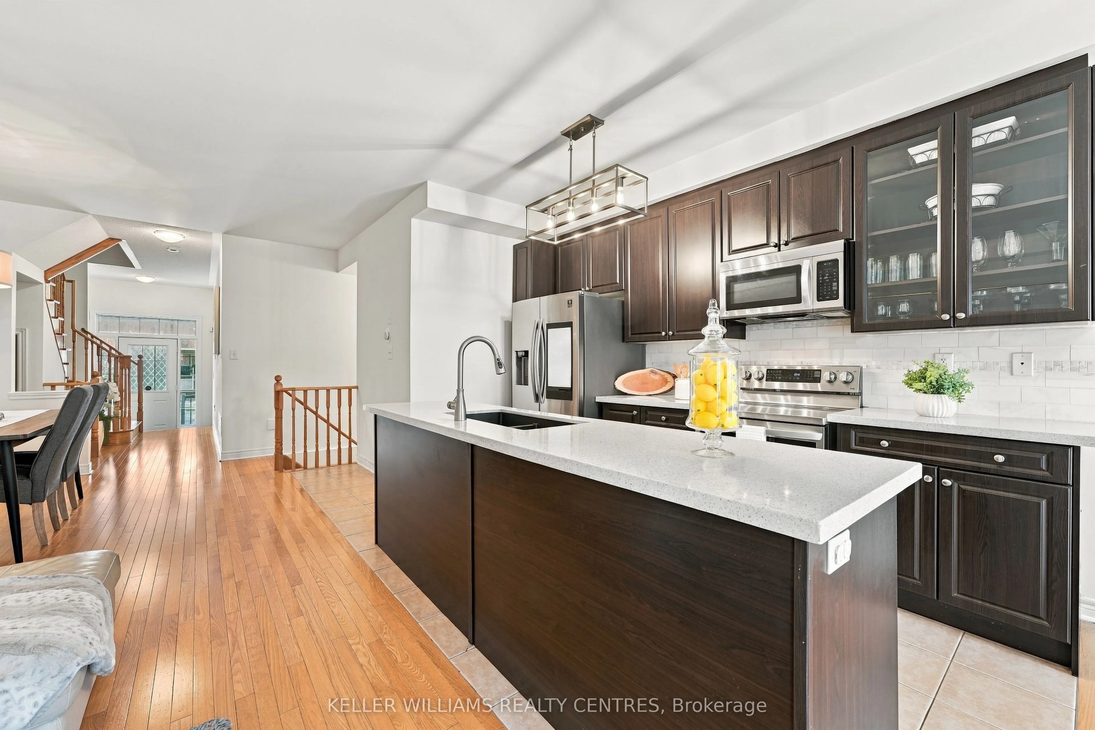 8 Rogers Trail