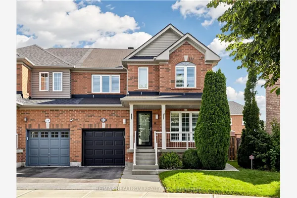 13 Stotts Crescent