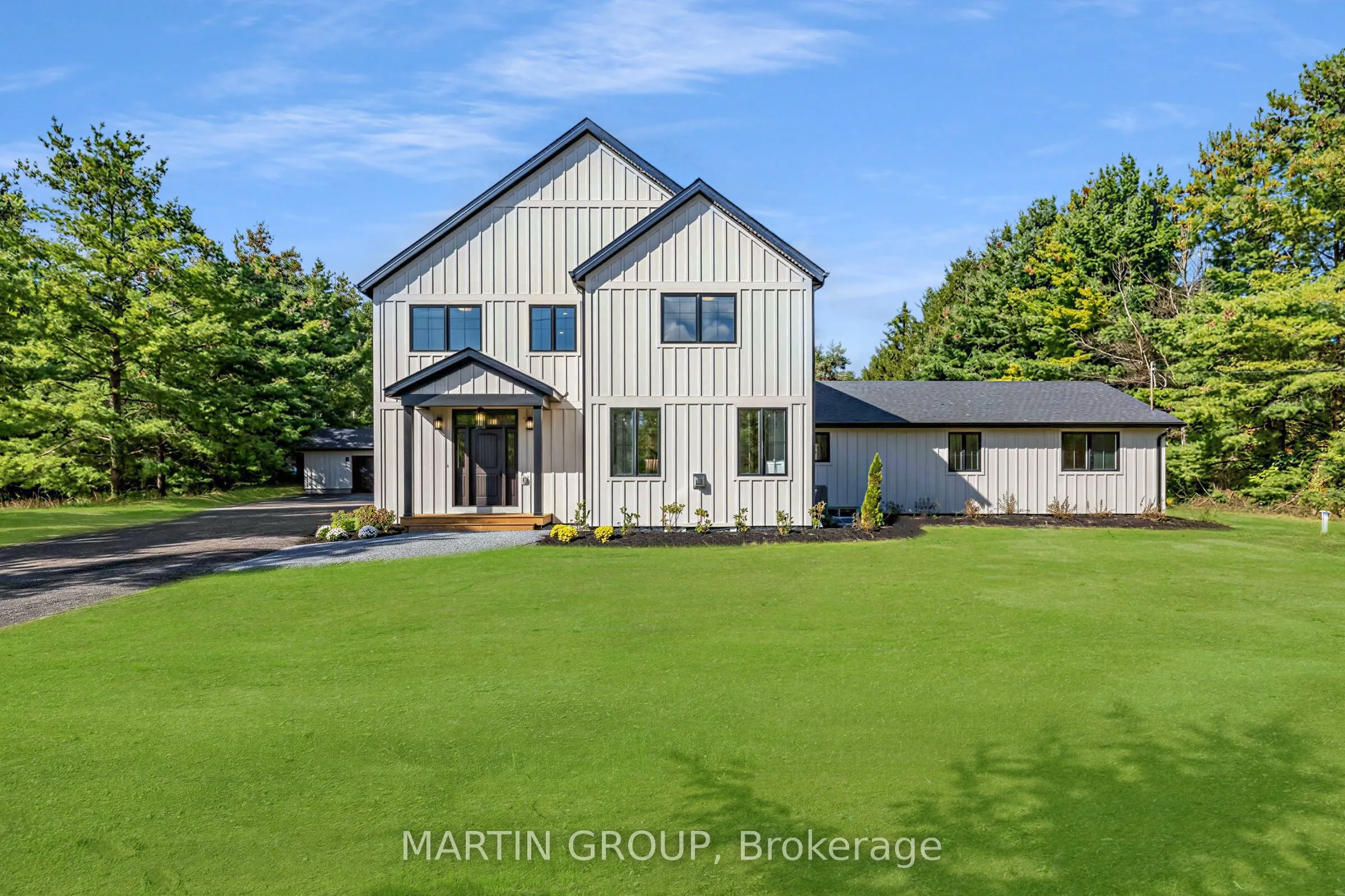 21674 Highway 48 Road