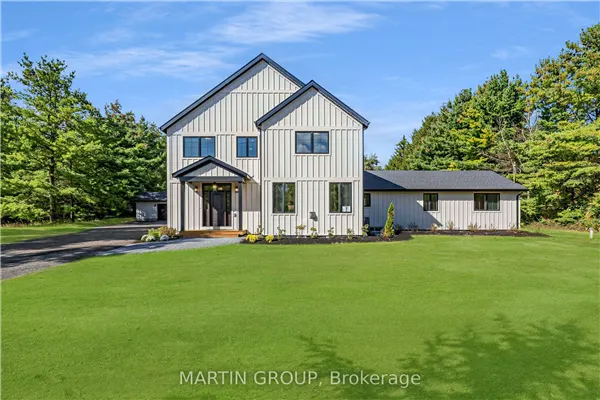 21674 Highway 48 Road