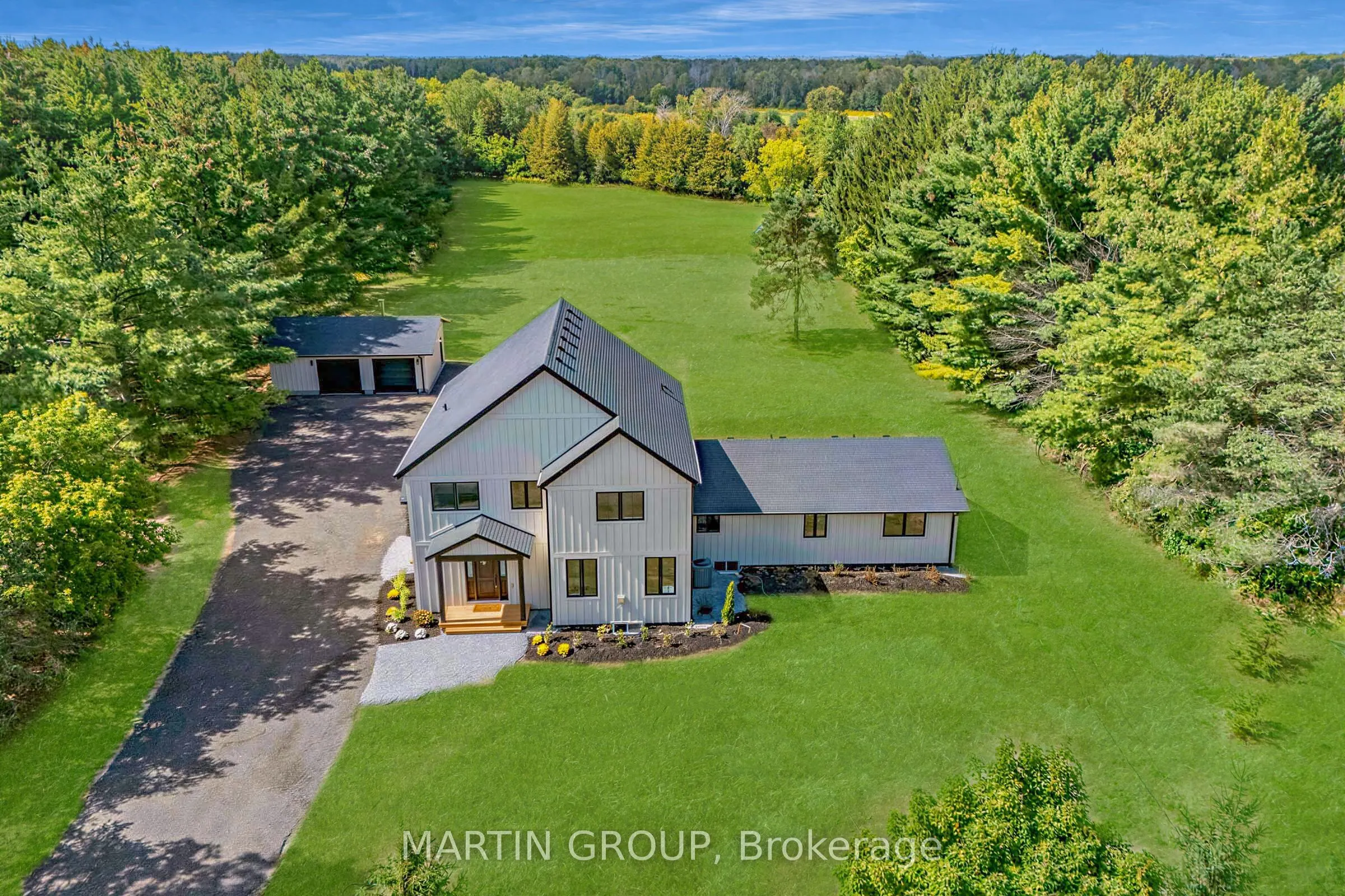 21674 Highway 48 Road