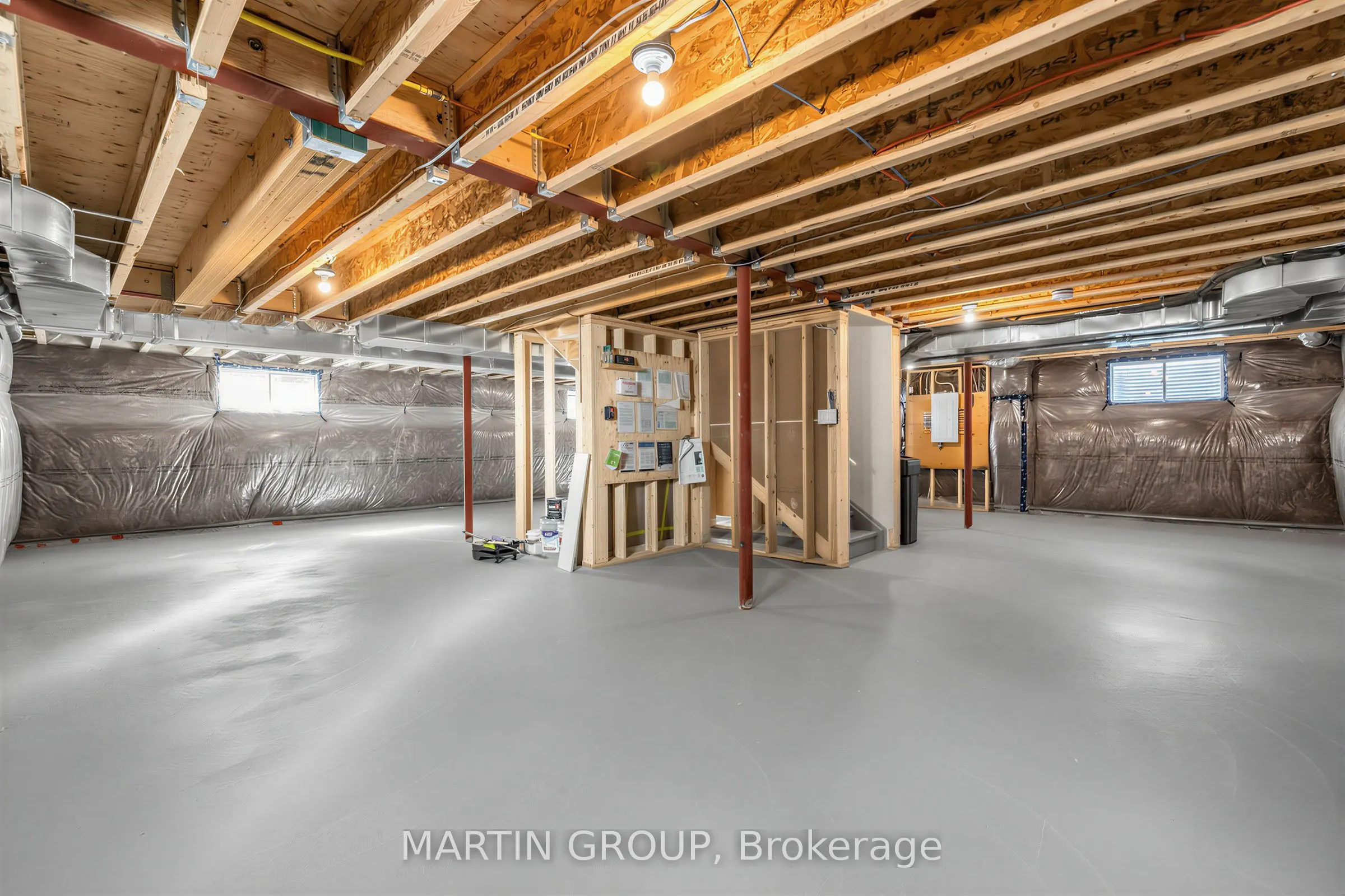 21674 Highway 48 Road