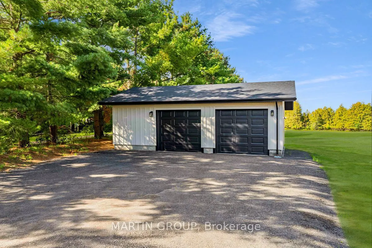 21674 Highway 48 Road