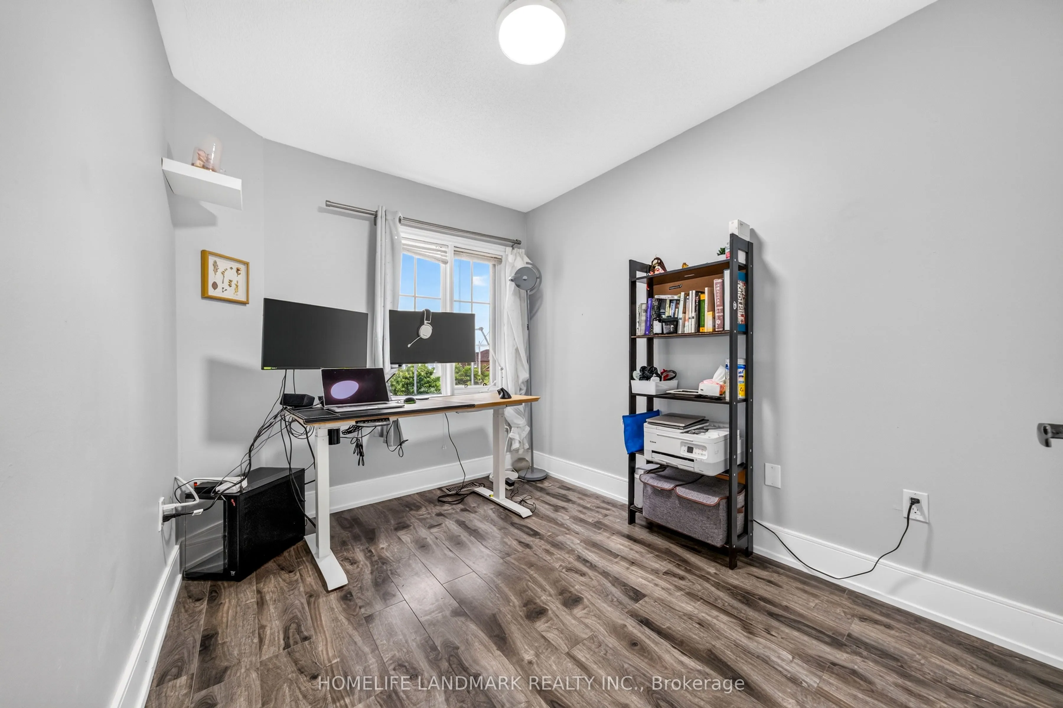 92 Denton Circle