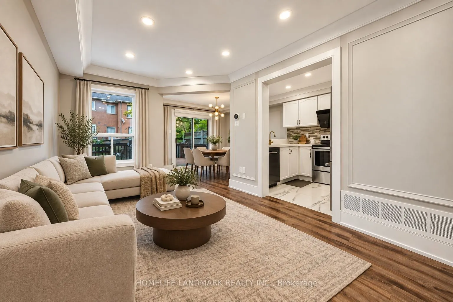 92 Denton Circle