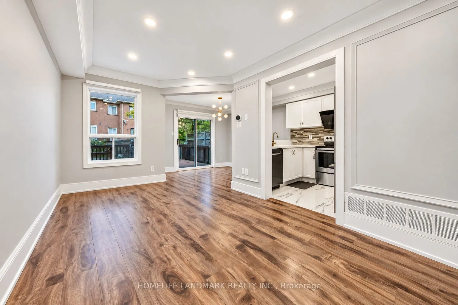 92 Denton Circle